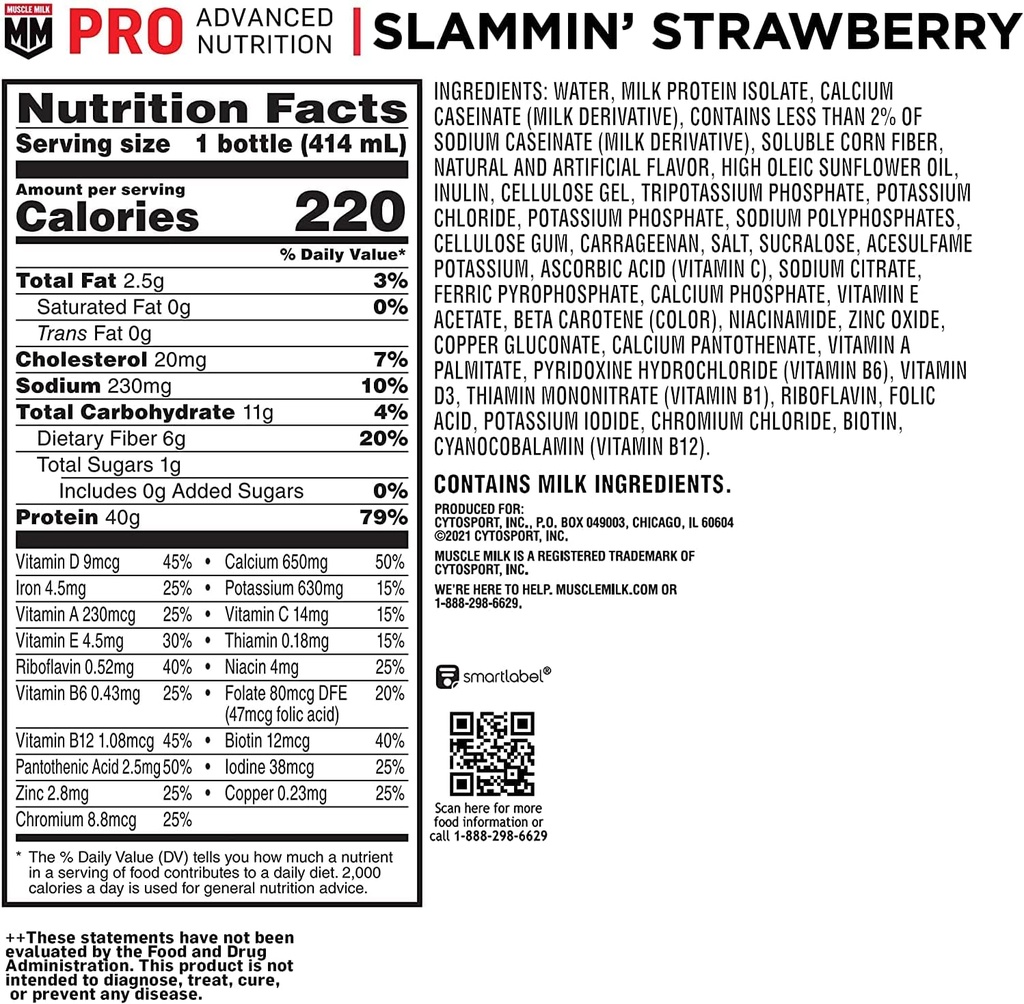 muscle-milk-pro-series-protein-shake-sla-2.jpg