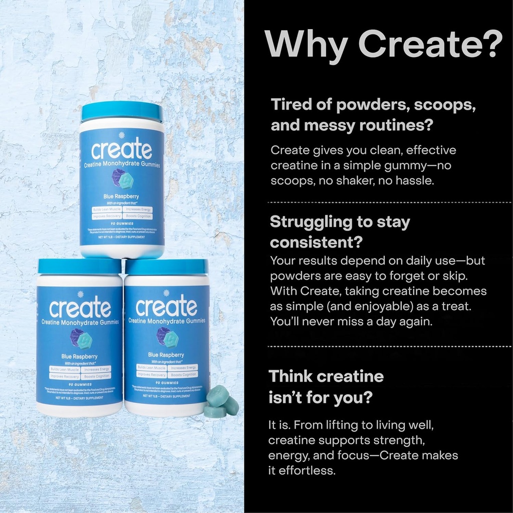 create-creatine-monohydrate-gummies-for--5.jpg