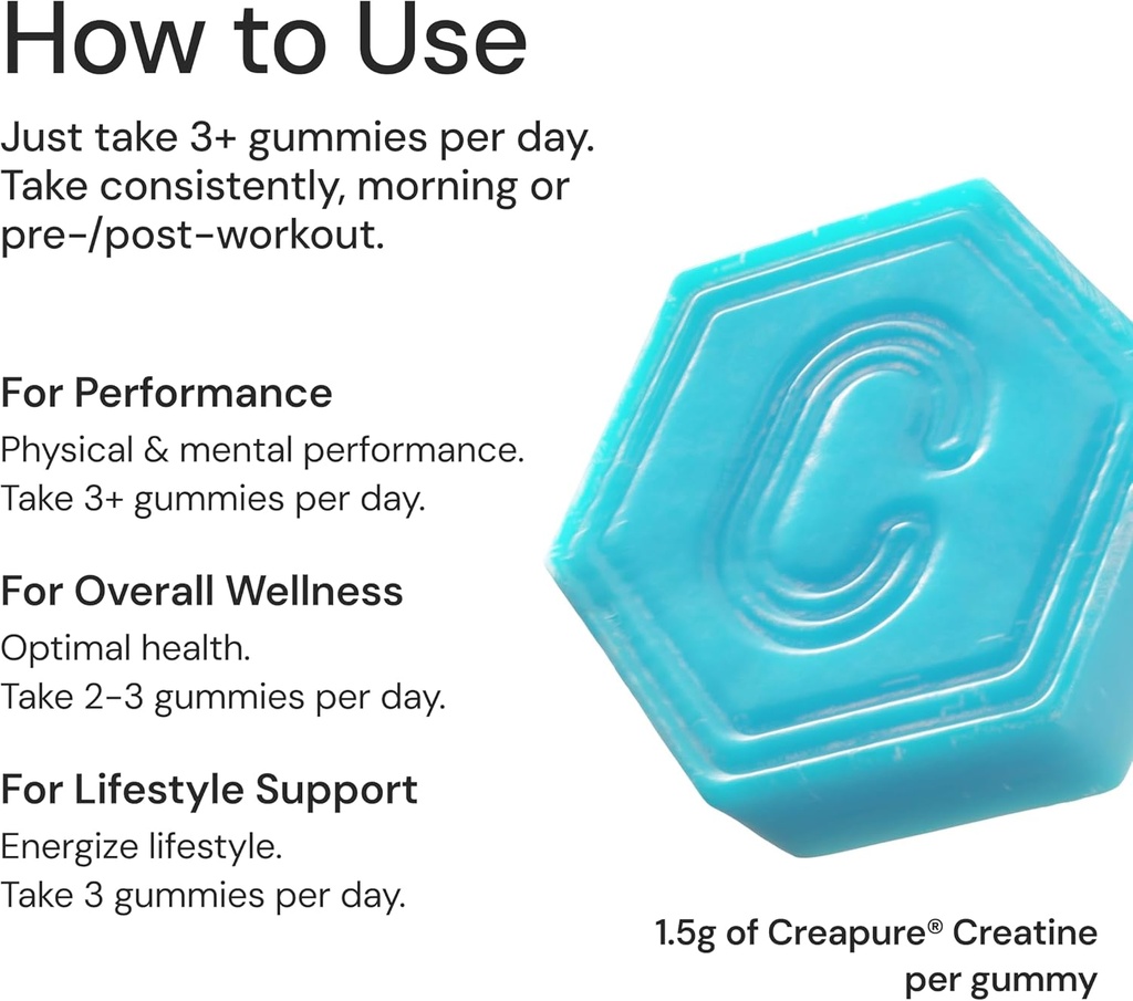 create-creatine-monohydrate-gummies-for--6.jpg
