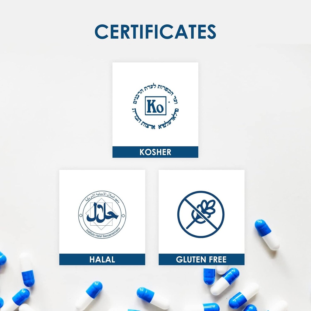 capsuline-size-0---clear-empty-gelatin-c-6.jpg