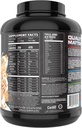 vmi-sports-major-mass-lean-mass-gainer-m-2.jpg