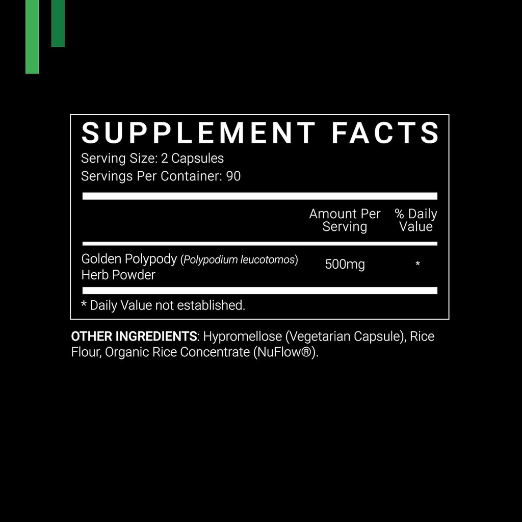 polypodium-leucotomos-500mg-180-count-v--2.jpg