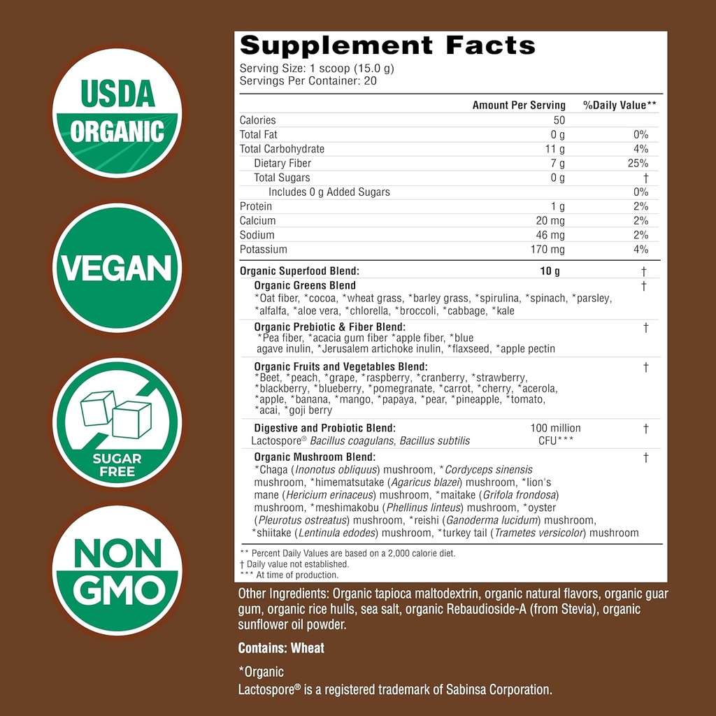 country-farms-super-greens-chocolate-fla-2.jpg