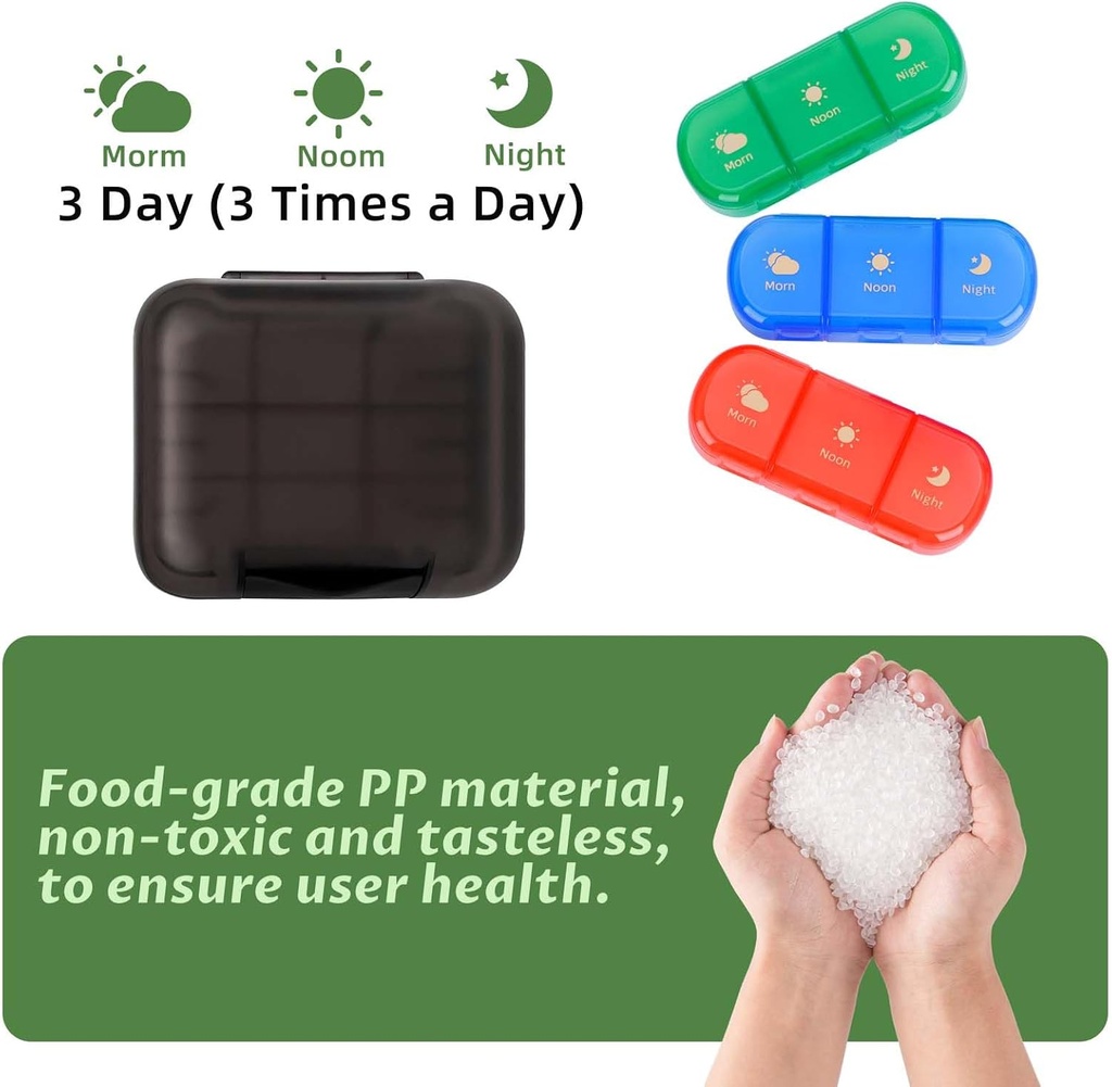 yushan-travel-pill-organizer-3-times-a-d-2.jpg