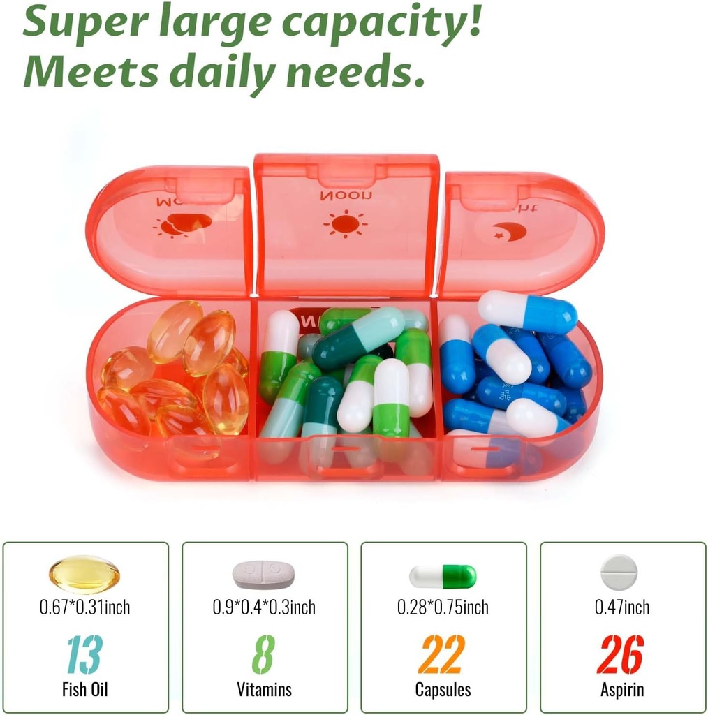 yushan-travel-pill-organizer-3-times-a-d-3.jpg