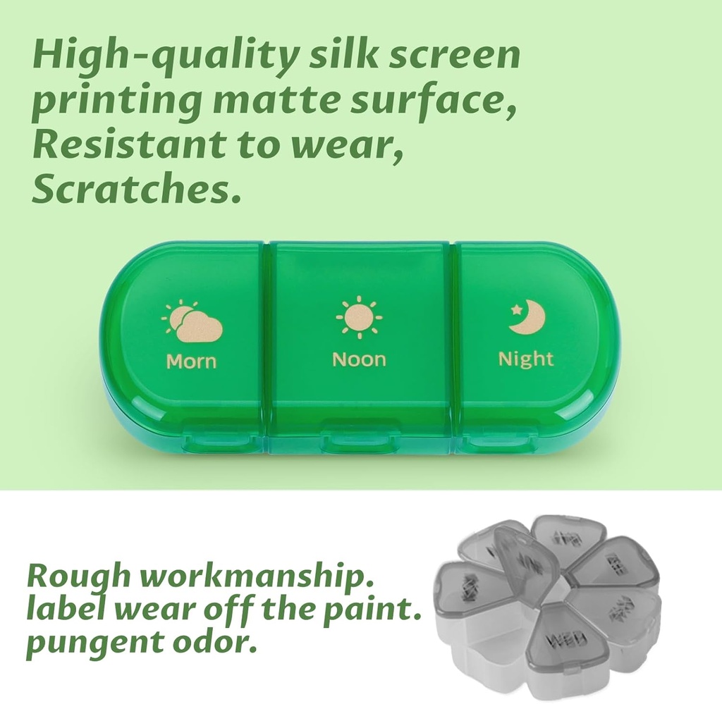 yushan-travel-pill-organizer-3-times-a-d-6.jpg