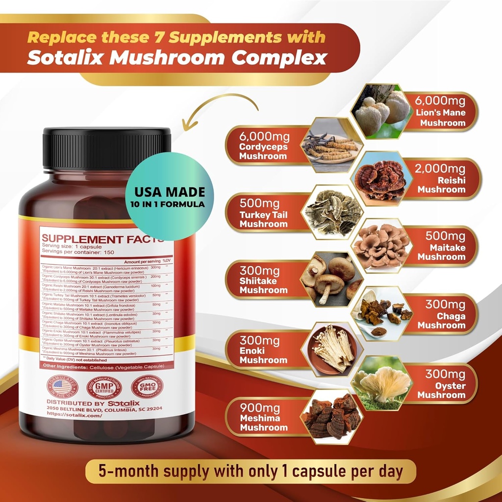 cortisol-health-supplement-with-magnesiu-2.jpg