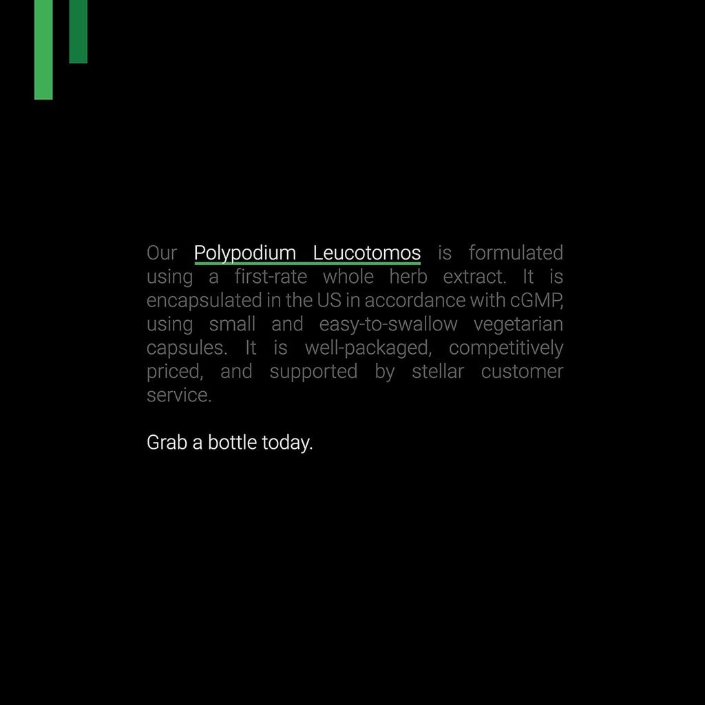 polypodium-leucotomos-500mg-180-count-v--6.jpg