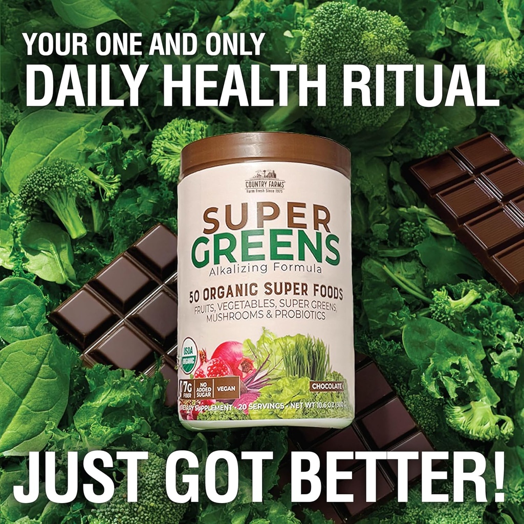 country-farms-super-greens-chocolate-fla-5.jpg