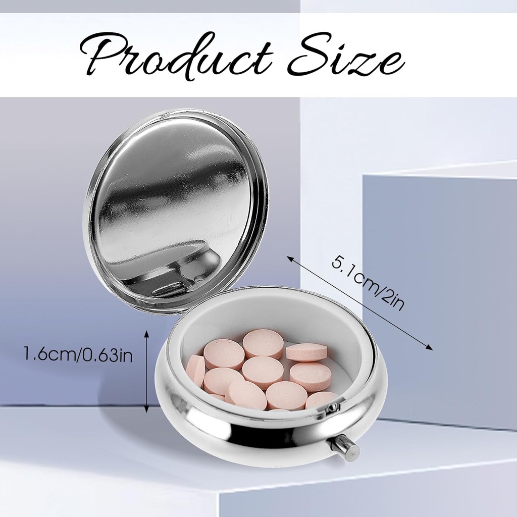 sibba-portable-medicine-pill-case-travel-2.jpg