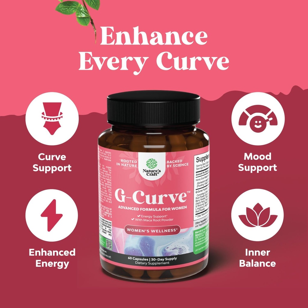 bundle-of-natures-craft-g-curve-butt-and-4.jpg