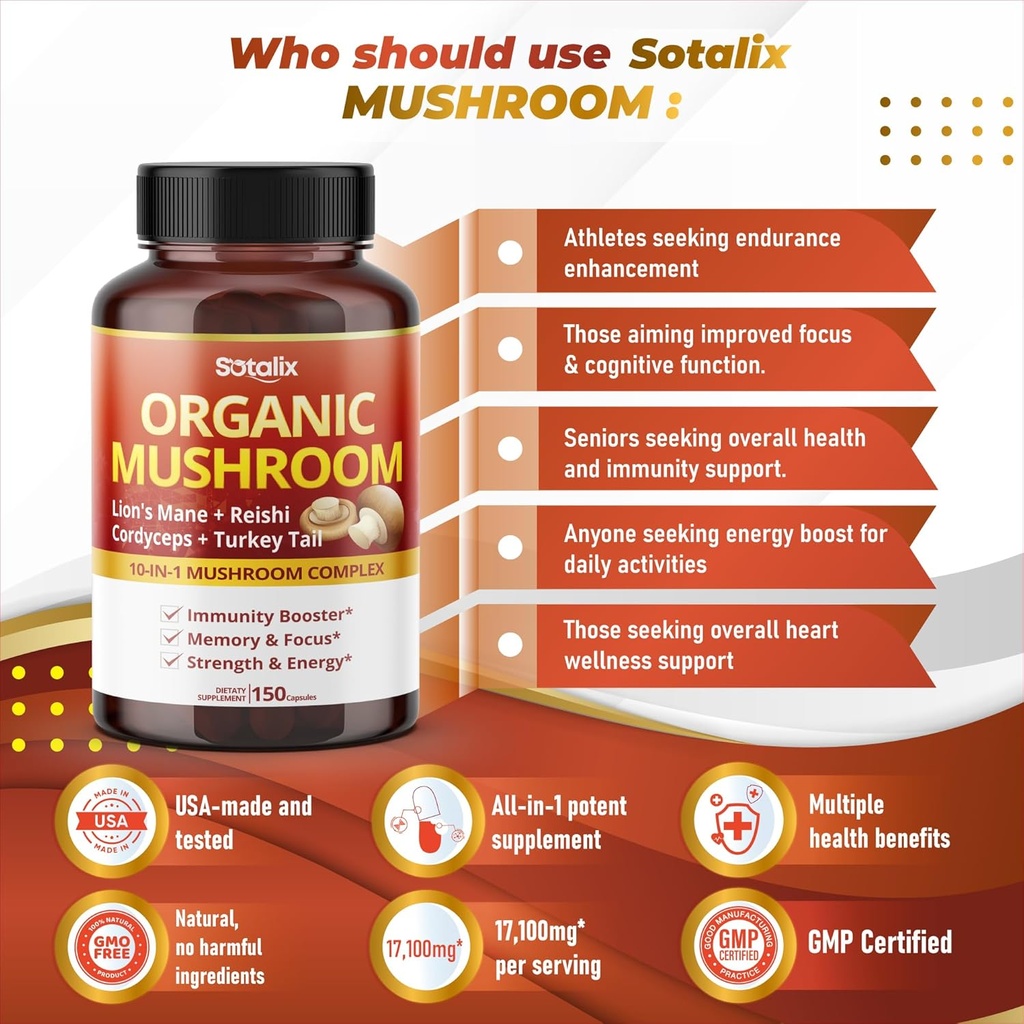 cortisol-health-supplement-with-magnesiu-5.jpg