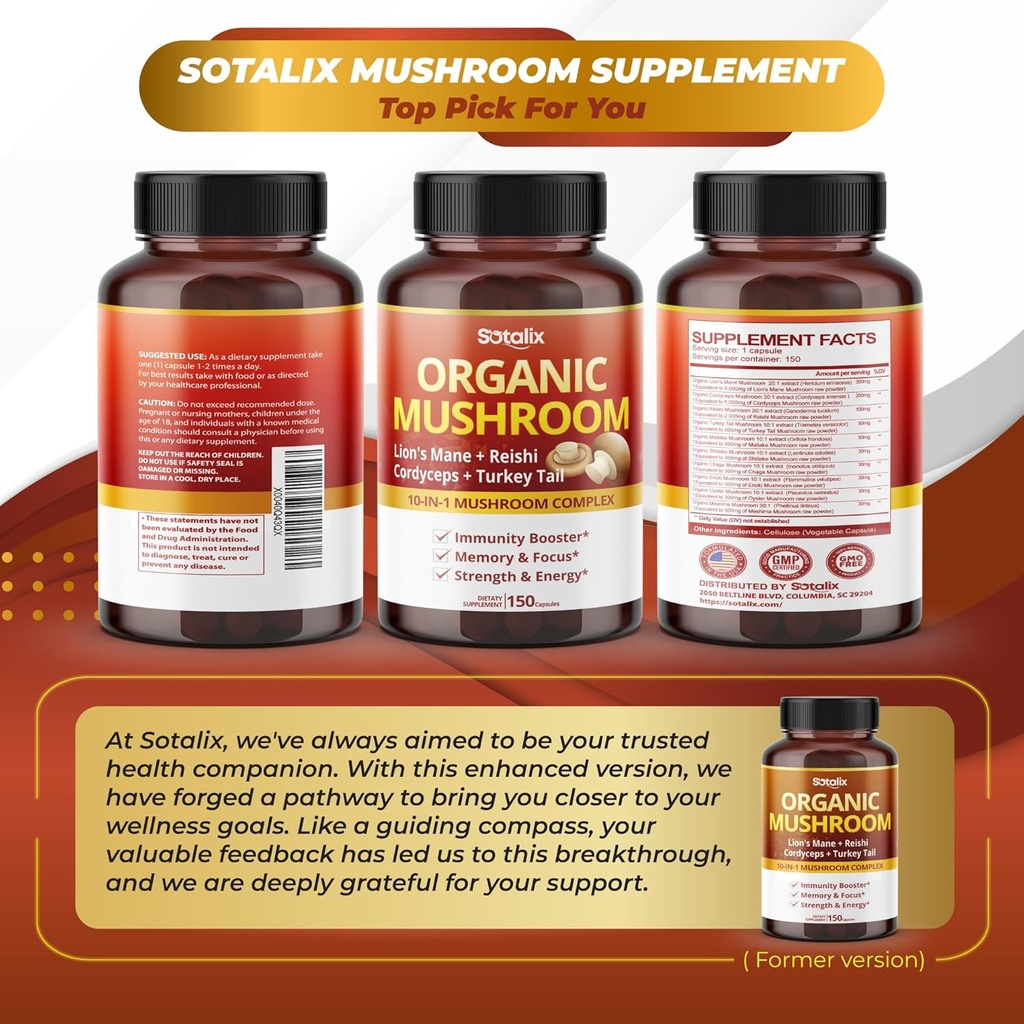 cortisol-health-supplement-with-magnesiu-6.jpg