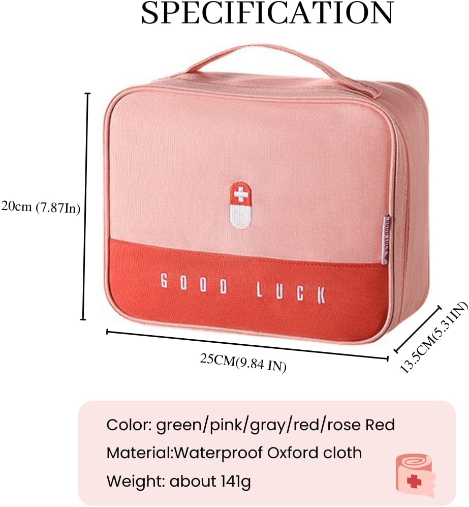 first-aid-bag-empty-waterproof-emergency-2.jpg