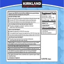 kirkland-signature-fast-acting-lactase-3-2.jpg
