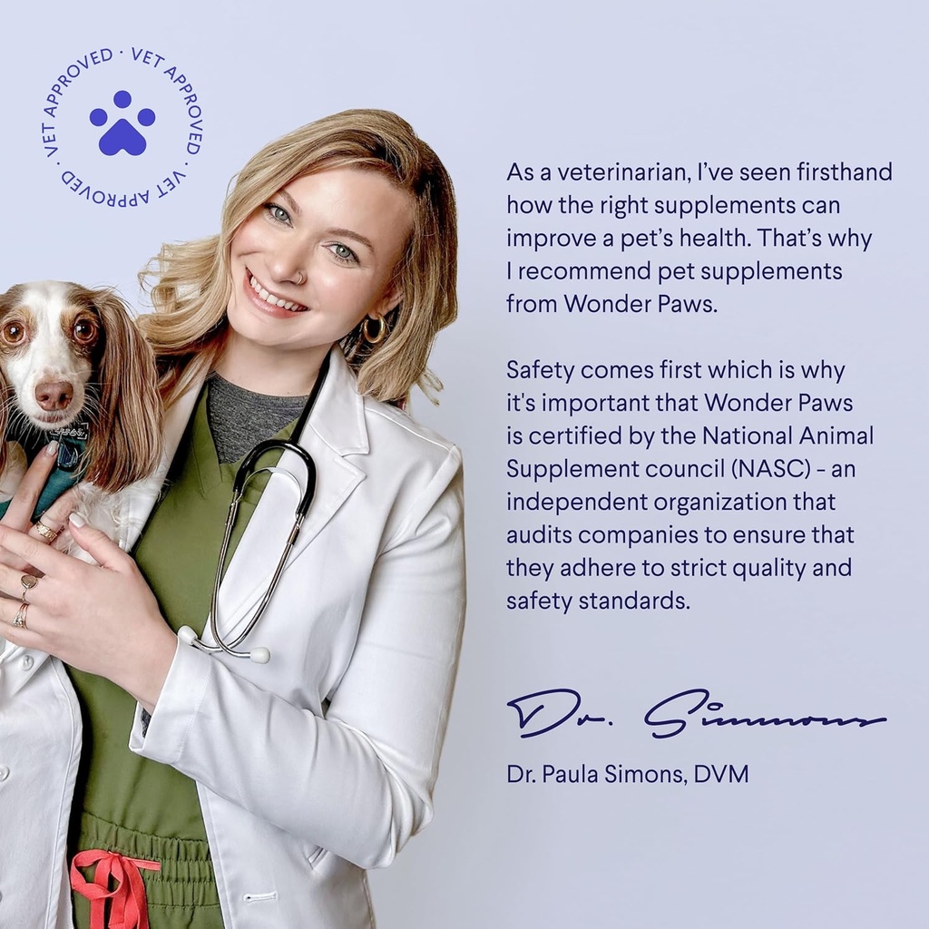premium-kidney-support-for-dogs-cranberr-3.jpg