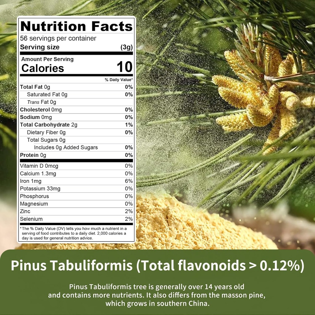 eco-taste-pine-pollen-powder-6-ounce-wil-5.jpg