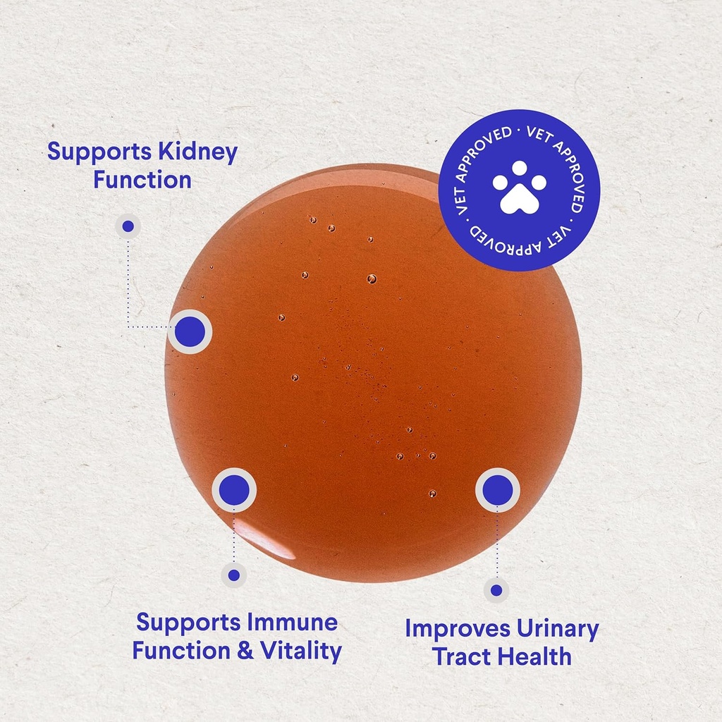 premium-kidney-support-for-dogs-cranberr-4.jpg