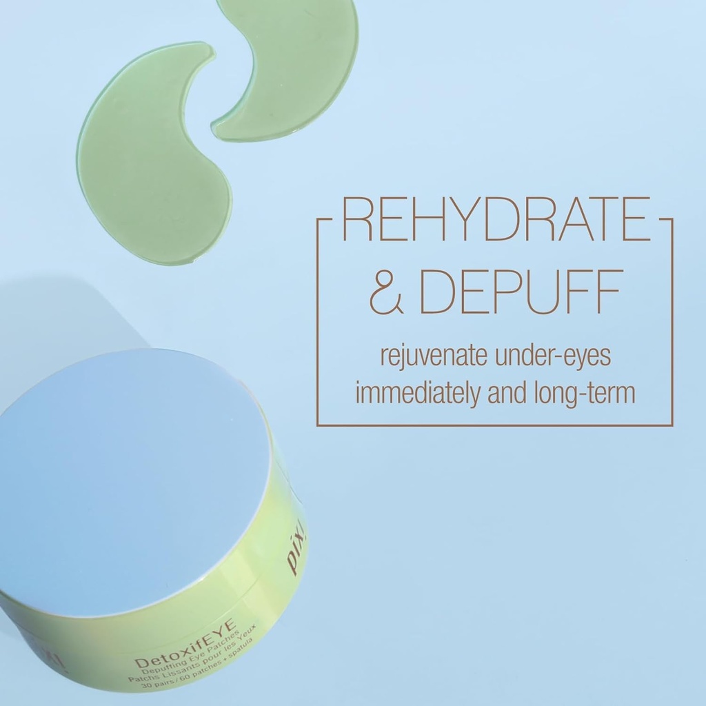pixi-detoxifeye-depuffing-hydrogel-under-2.jpg