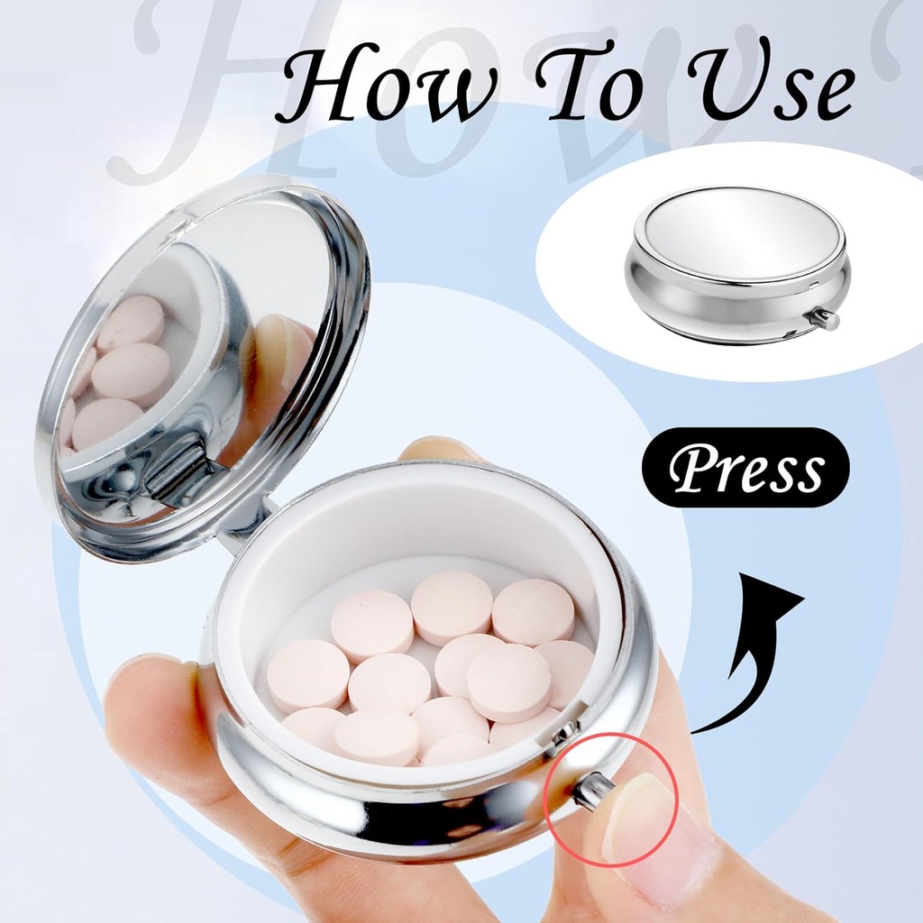sibba-portable-medicine-pill-case-travel-4.jpg