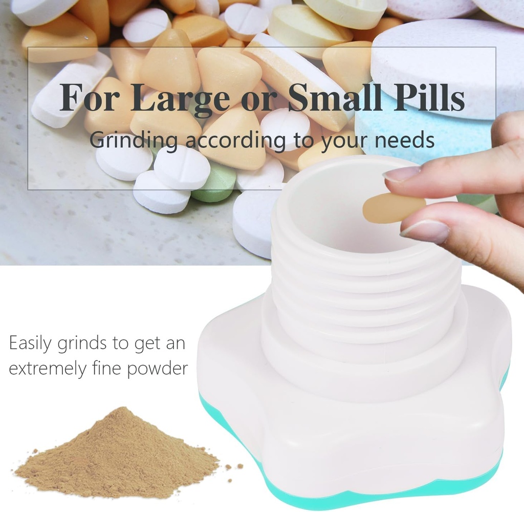 johnbee-pill-crusher-pill-grinder-fine-p-2.jpg