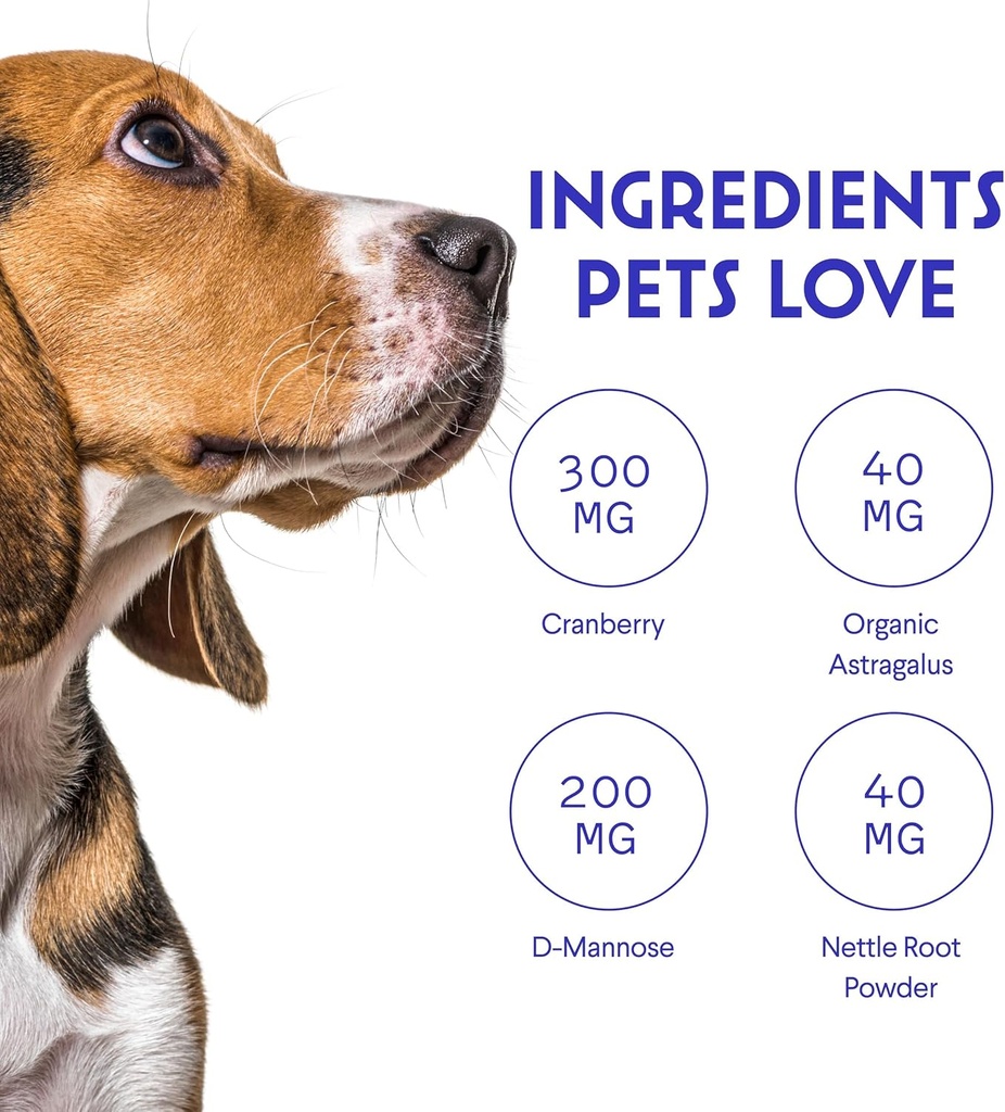 premium-kidney-support-for-dogs-cranberr-5.jpg