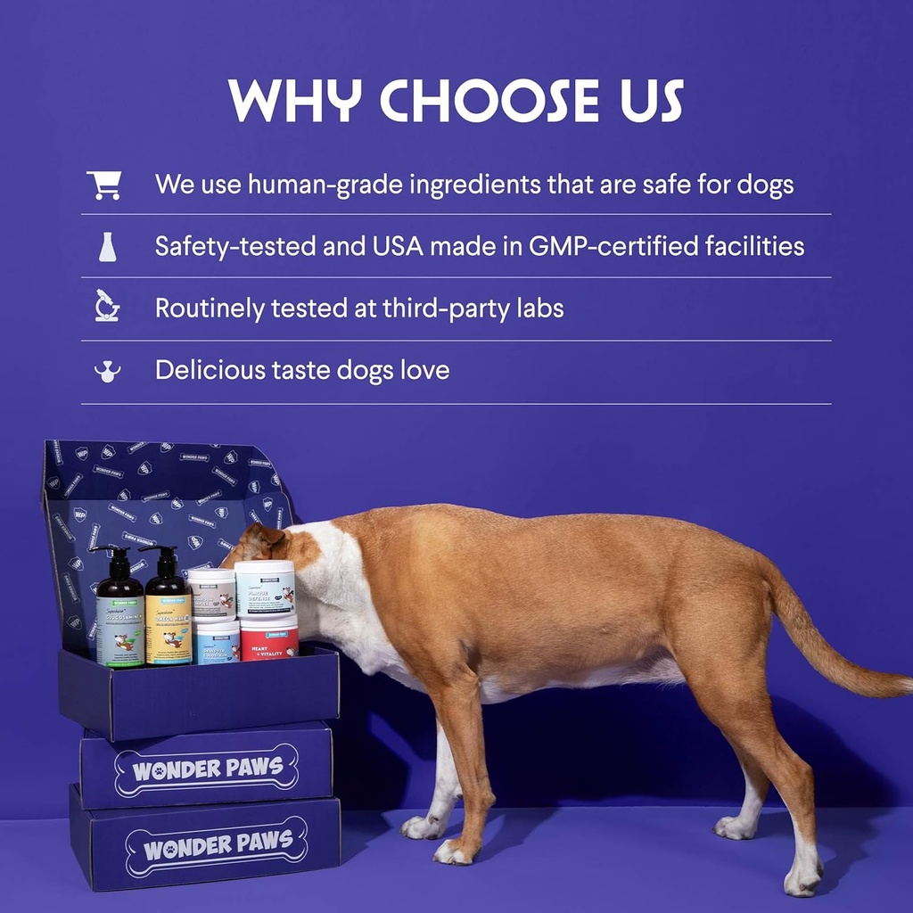 premium-kidney-support-for-dogs-cranberr-6.jpg