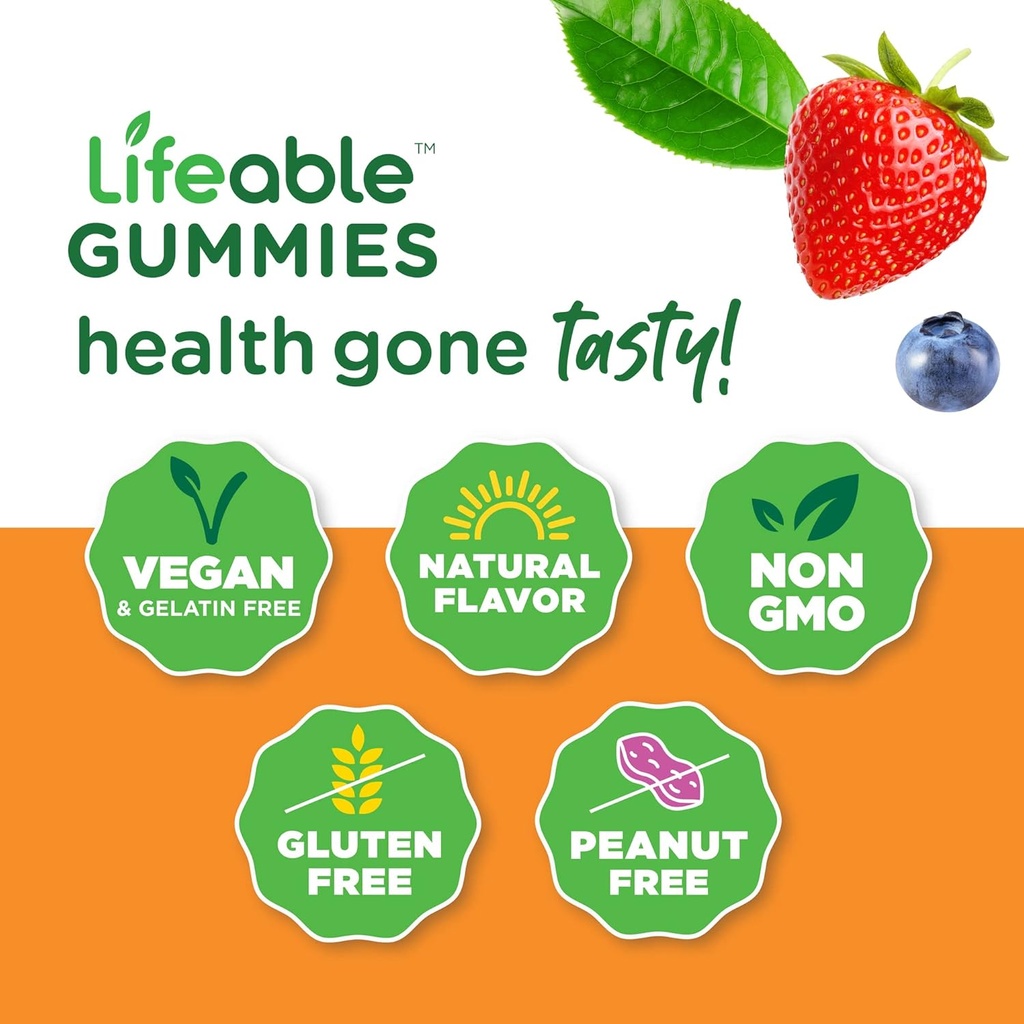 lifeable-probiotics-5-billion-kids-prebi-4.jpg