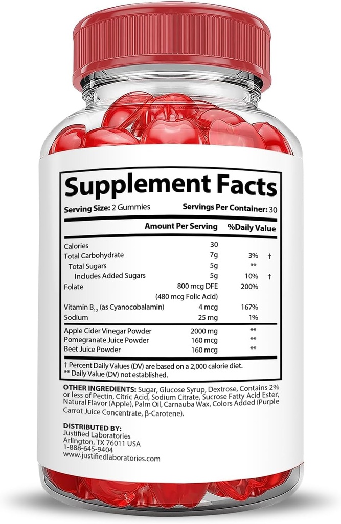 justified-laboratories-5-pack-trim-tummy-2.jpg