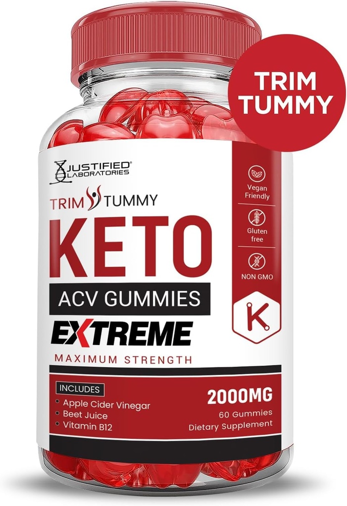justified-laboratories-5-pack-trim-tummy-4.jpg
