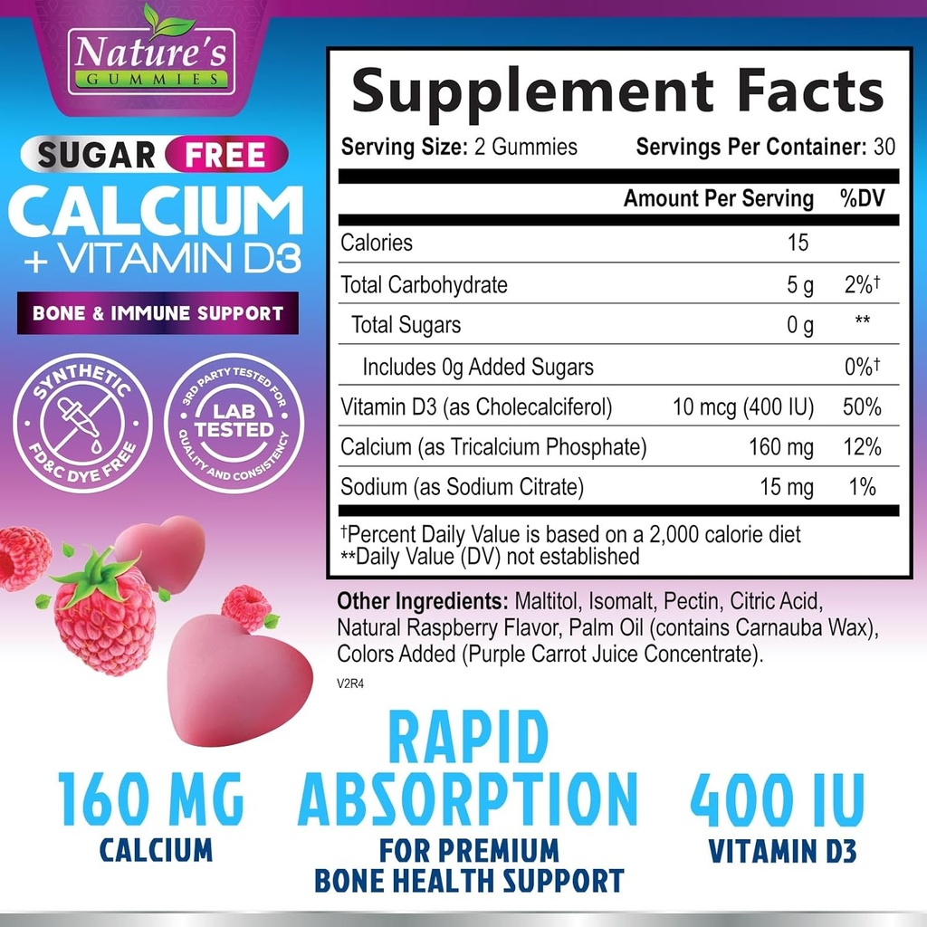 sugar-free-chewable-calcium-gummy-vitami-2.jpg