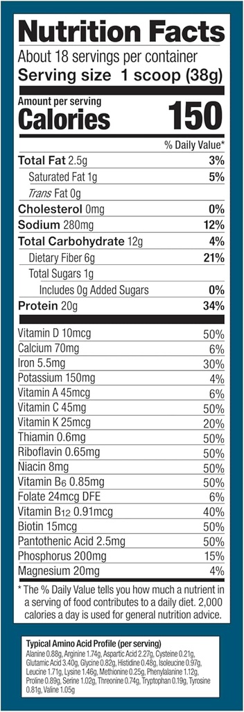 vega-all-in-one-nutrition-organic---20g--3.jpg