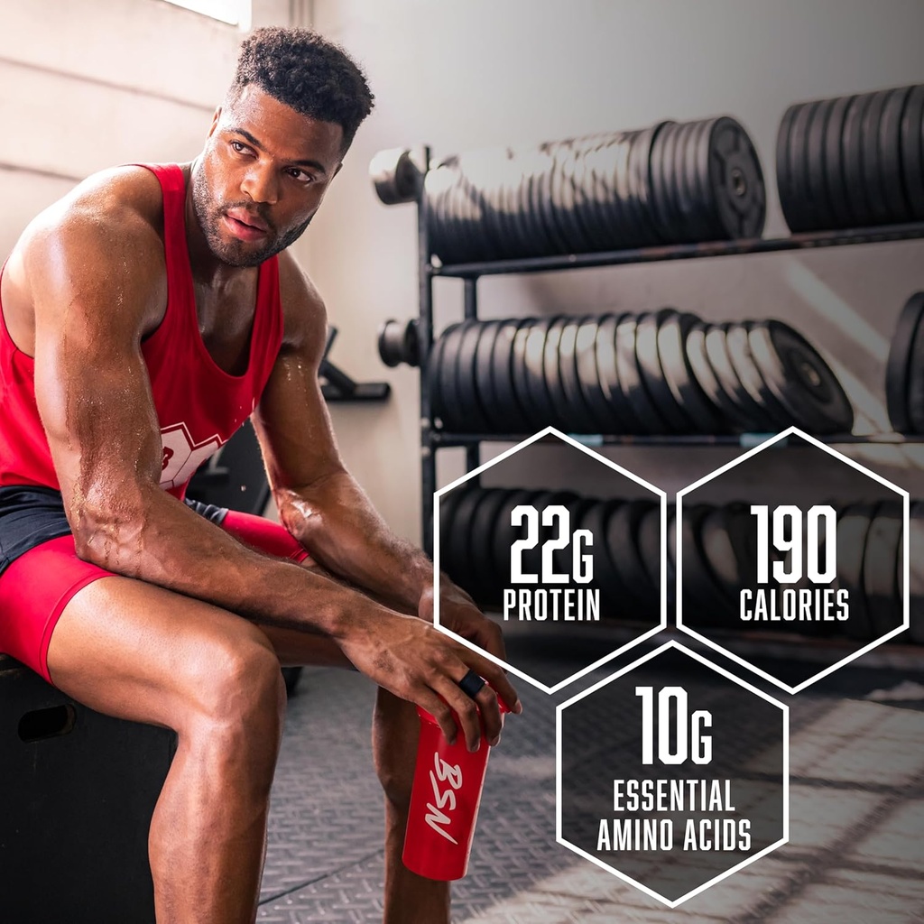 bsn-syntha-6-whey-protein-powder-micella-4.jpg