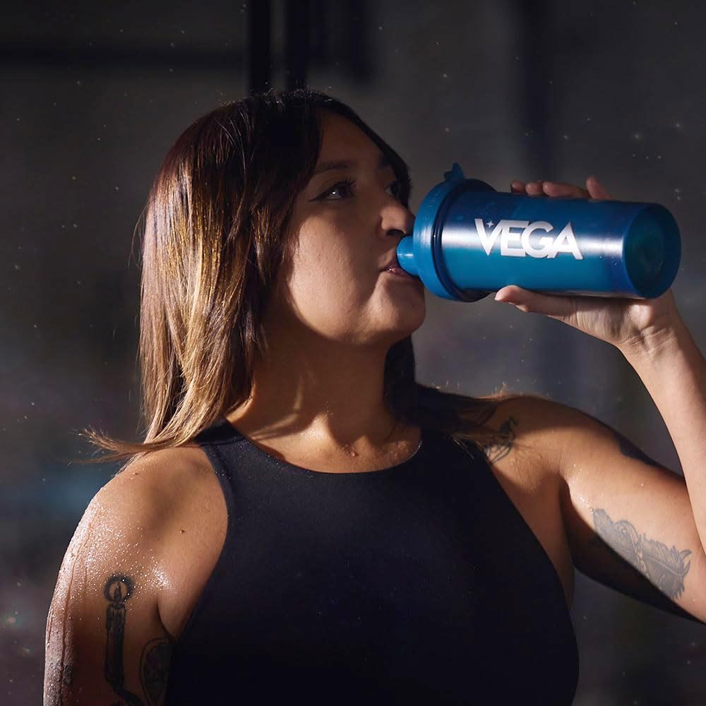 vega-all-in-one-nutrition-organic---20g--5.jpg