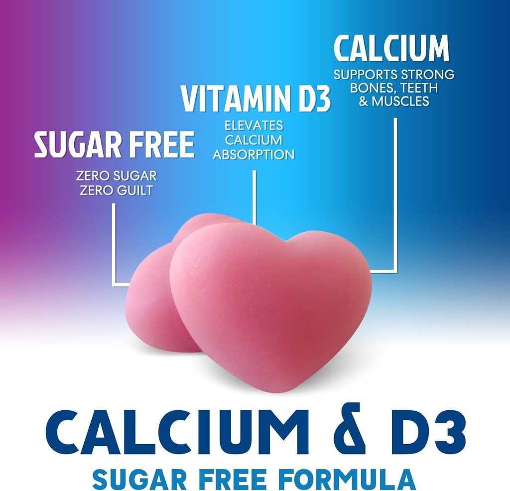 sugar-free-chewable-calcium-gummy-vitami-3.jpg