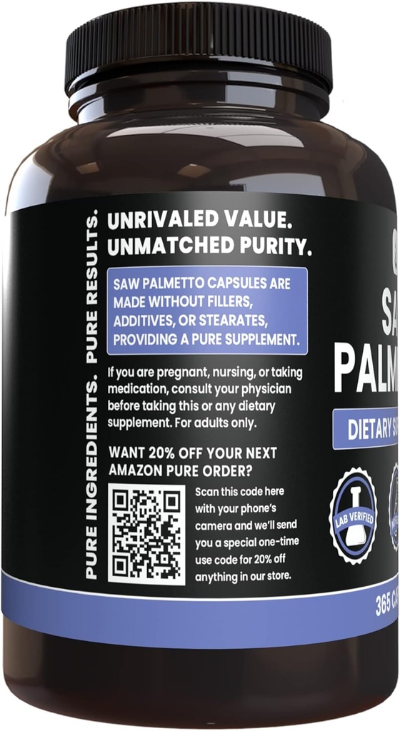 pure-original-ingredients-saw-palmetto-3-2.jpg