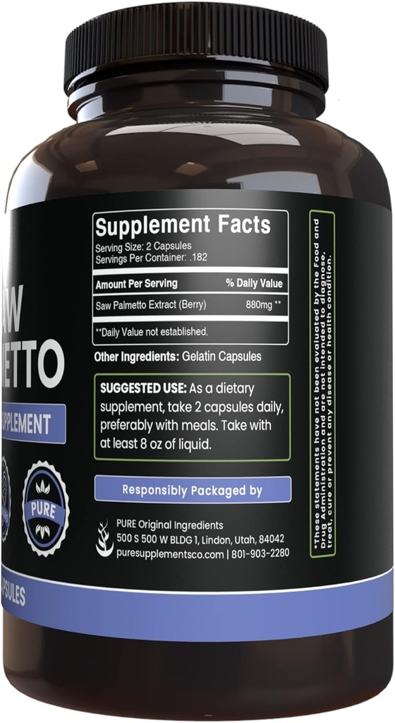 pure-original-ingredients-saw-palmetto-3-3.jpg
