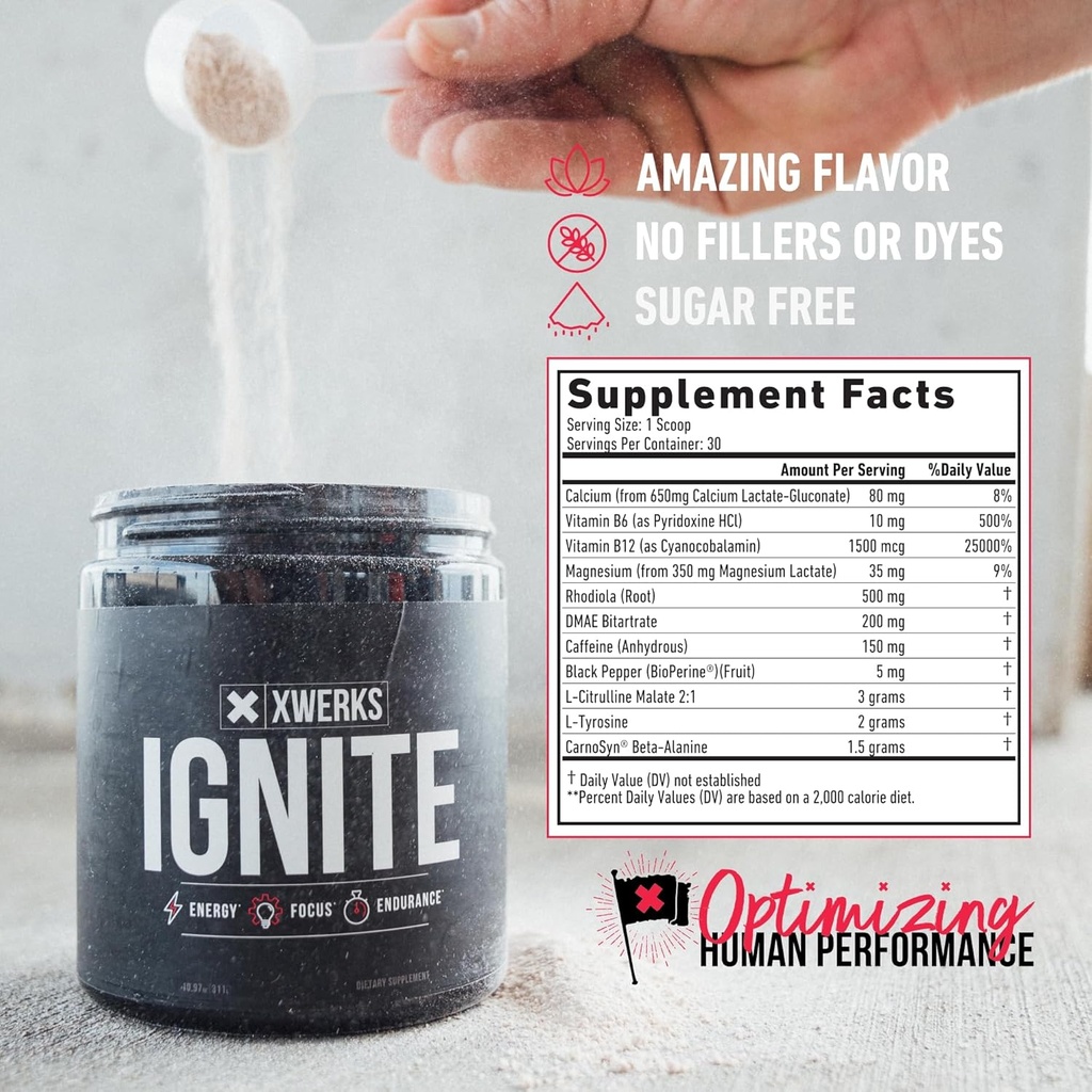xwerks-ignite-watermelon-pre-workout-pow-2.jpg