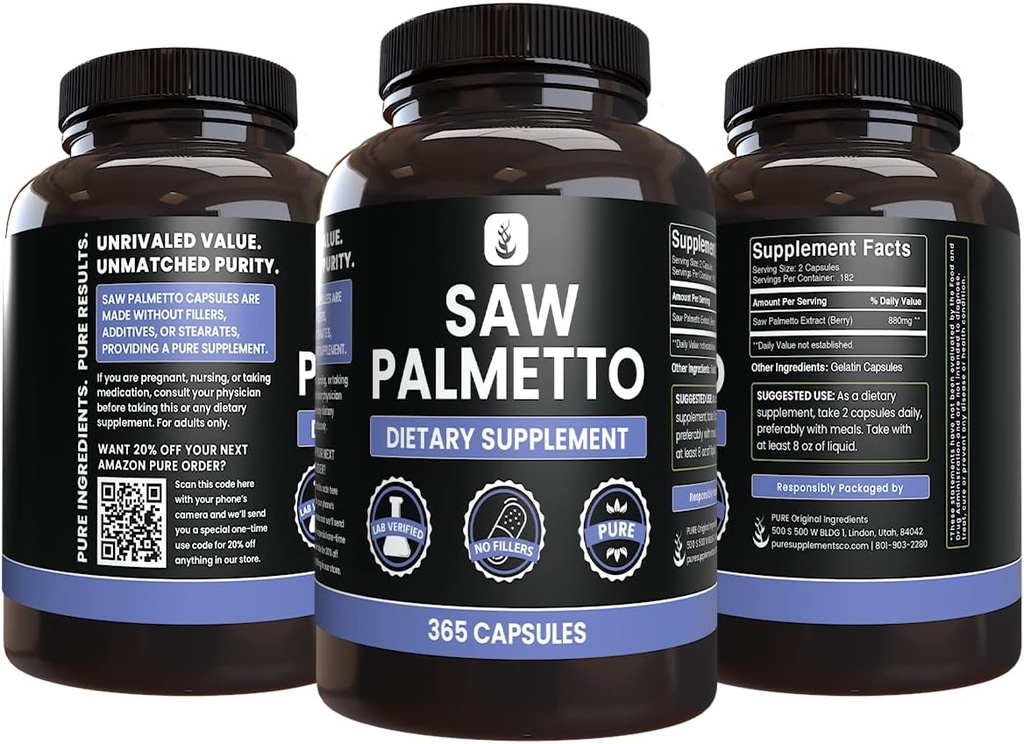 pure-original-ingredients-saw-palmetto-3-4.jpg