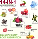 beet-root-gummies---nitric-oxide-beet-gu-2.jpg