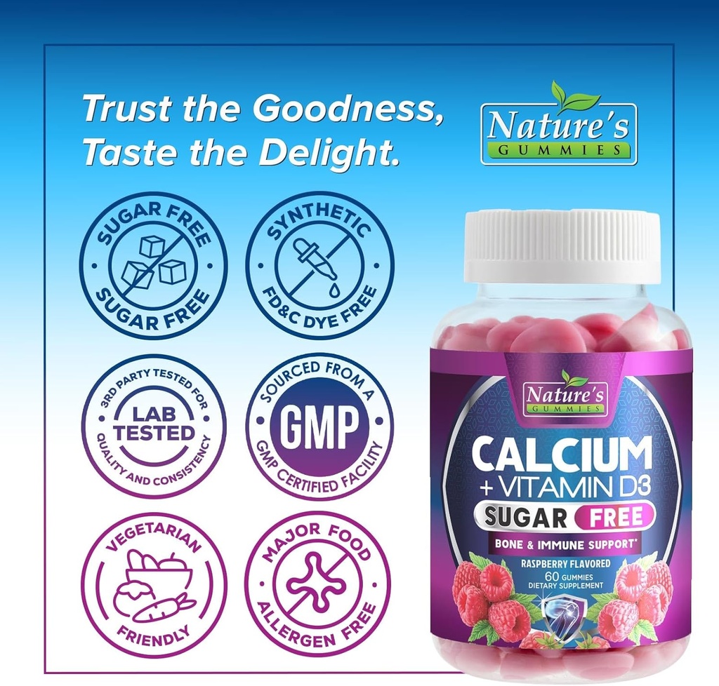 sugar-free-chewable-calcium-gummy-vitami-4.jpg