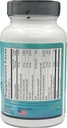 body-pure-methyl-b-complete---essential--2.jpg