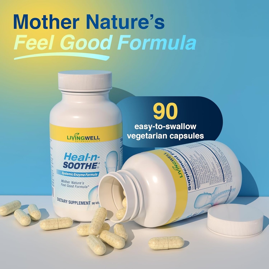heal-n-soothe-joint-support-supplements--2.jpg