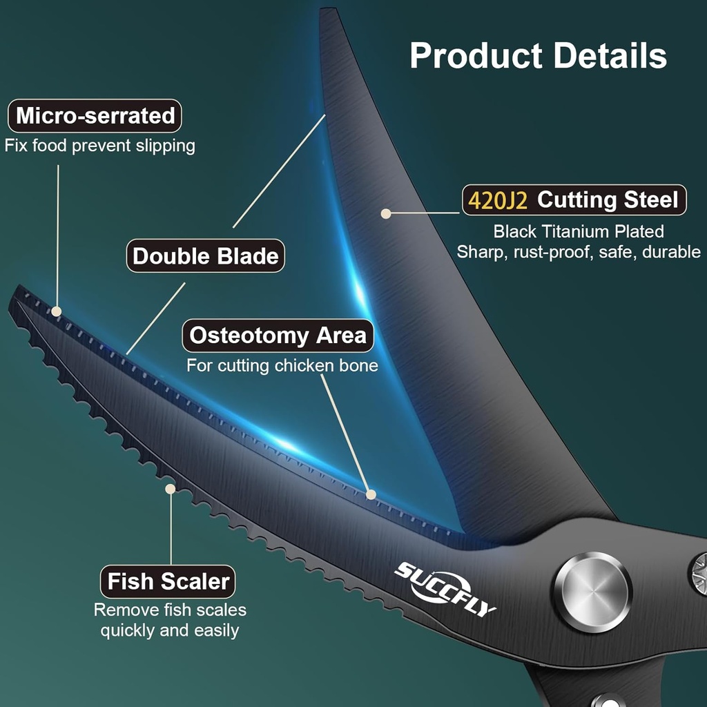 kitchen-shears-heavy-duty-premium-kitche-3.jpg