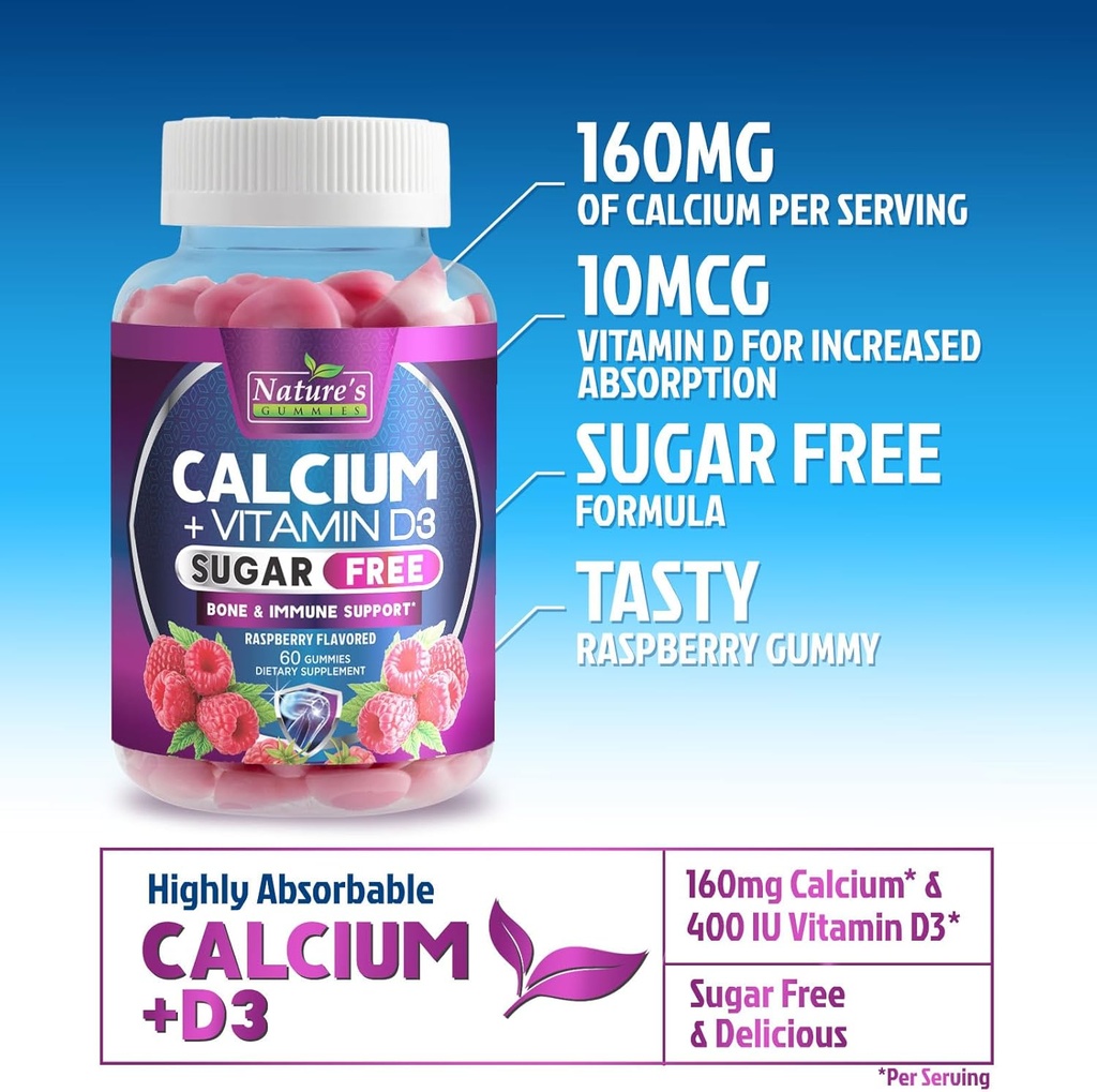 sugar-free-chewable-calcium-gummy-vitami-6.jpg