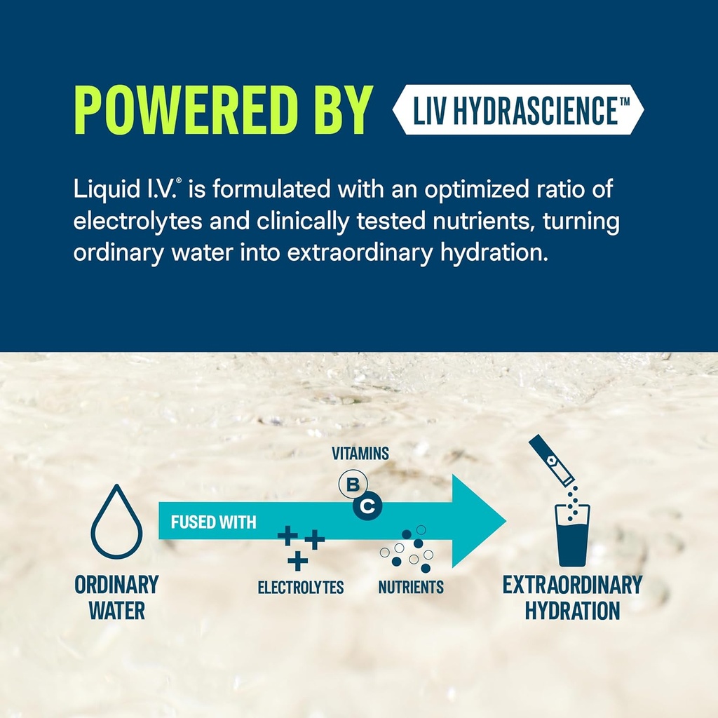 liquid-iv-hydration-multiplier---tropica-4.jpg