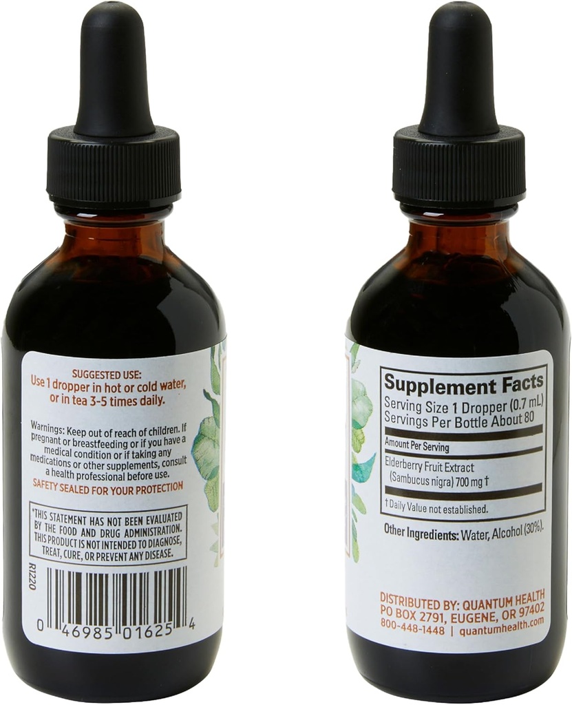 quantum-health-black-elderberry-liquid-e-2.jpg