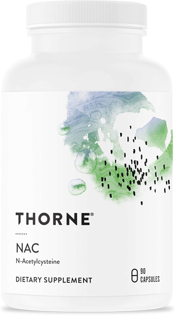 thorne---immune-joint-support-bundle---n-2.jpg