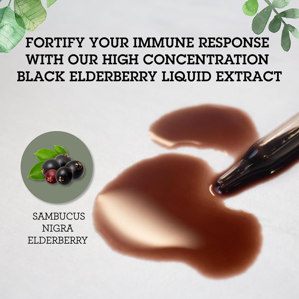 quantum-health-black-elderberry-liquid-e-3.jpg