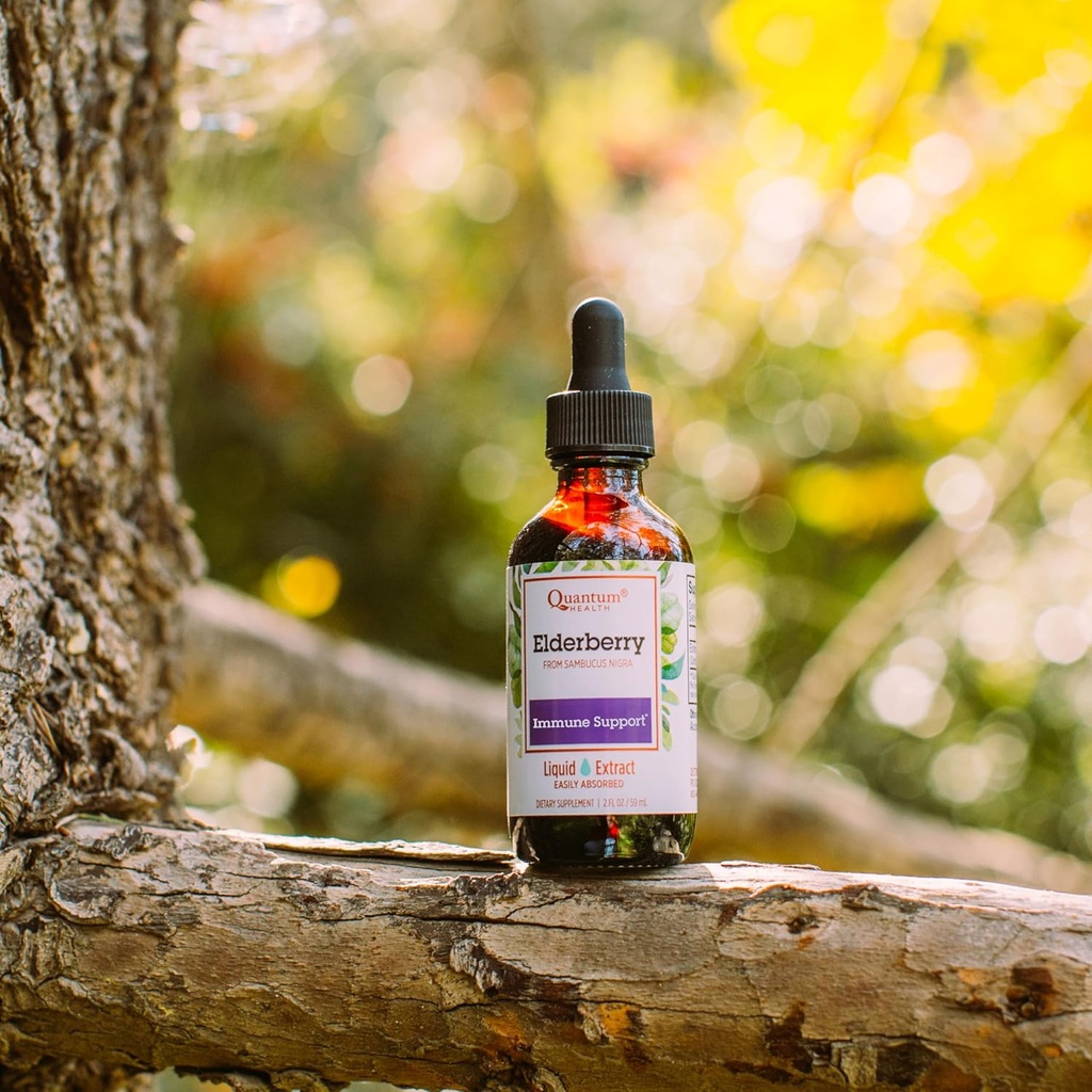 quantum-health-black-elderberry-liquid-e-4.jpg